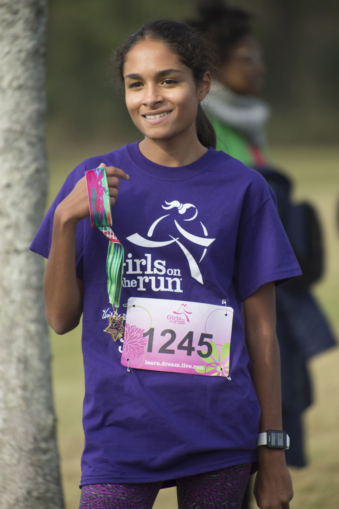 BR.girlsontherun.111818_TS_484